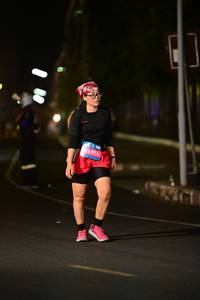 BIB: 
                            <button type="button" onclick="openModal(23675951)" class="btn btn-primary btn-sm float-right btn-popup" data-toggle="modal" data-target=".modal-high-quality">
                        <i class="fas fa-shopping-cart"></i> Add to Cart
                    </button>
                                            <button type="button" onclick="isThisMe(23675951, true)" class="btn btn-success btn-sm float-right btn-popup btn-isme hidden" data-toggle="tooltip" data-placement="bottom" title="นี่คือรูปของคุณใช่ไหม คลิกที่นี่เพื่อเอาเข้าอัลบั้ม">
                        <i class="fas fa-plus"></i> Add to album
                    </button>
                    <button type="button" onclick="isThisMe(23675951, false)" class="btn btn-warning btn-sm float-right btn-popup btn-isnotme hidden">
                        <i class="fas fa-ban"></i> Remove from album
                    </button>